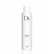 Сухой шампунь SIM SENSITIVE DS DRY SHAMPOO