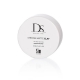 Tugev matt juuksevaha SIM SENSITIVE DS STRONG MATTE CLAY