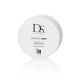 Воск для волос средней фиксации SIM SENSITIVE DS CONTROL WAX