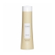 Увлажняющий шампунь SIM SENSITIVE FORME ESSENTIALS HYDRATING SHAMPOO