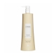 Rikkalik niisutav šampoon SIM SENSITIVE FORME ESSENTIALS HYDRATING SHAMPOO
