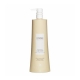 Rikkalik niisutav palsam SIM SENSITIVE FORME ESSENTIALS HYDRATING CONDITIONER