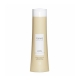 Tihendav šampoon SIM SENSITIVE FORME ESSENTIALS VOLUME SHAMPOO