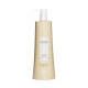 SIM SENSITIVE FORME ESSENTIALS VOLUME SHAMPOO