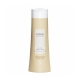 Кондиционер для объема SIM SENSITIVE FORME ESSENTIALS VOLUME CONDITIONER