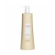 Кондиционер для объема SIM SENSITIVE FORME ESSENTIALS VOLUME CONDITIONER