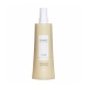 Stiliseerimis- ja viimistlussprei SIM SENSITIVE FORME ESSENTIALS SETTING LOTION