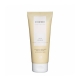 SIM SENSITIVE FORME ESSENTIALS HAIR PRIMER