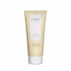 Niisutav juuksekreem lokkis juustele SIM SENSITIVE FORME ESSENTIALS CURL BOUNCER