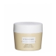 SIM SENSITIVE FORME ESSENTIALS STYLING WAX
