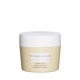Eriti tugev juuksesavi SIM SENSITIVE FORME ESSENTIALS TEXTURIZING CLAY