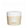 Текстурирующая глина SIM SENSITIVE FORME ESSENTIALS TEXTURIZING CLAY