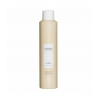 Сухой шампунь SIM SENSITIVE FORME ESSENTIALS DRY SHAMPOO