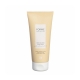 Juuksemask kuivadele, kahjustatud ja värvitud juustele SIM SENSITIVE FORME ESSENTIALS REVITALIZING HAIR MASK