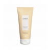 Маска для сухих, поврежденных и окрашенных волос SIM SENSITIVE FORME ESSENTIALS REVITALIZING HAIR MASK