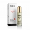 Vananemisvastane seerum GIGI NEW AGE G4 GLOW UP SERUM 30 ml