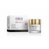GIGI NEW AGE G4 NIGHT CREAM 50 ml