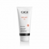 GIGI NEW AGE G4 POLISH SCRUB 200 ml