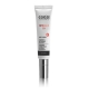 GIGI NEW AGE G4 POWERFUL EYE CREAM 20ml