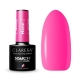 CLARESA hübriidlakk NEON 2, 5g