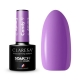 CLARESA гибридный лак CANDY 9, 5g