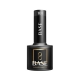 OCHO NAILS Hybrid Base 101, 5 g