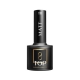 OCHO NAILS Hybrid top Matt no wipe 111, 5g