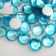 kristallid SS5 aquamarine