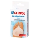 GEHWOL Polymer-Gel Metatarsal cushion G small