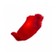 Tooniv juuksemask punastele juustele SIM SENSITIVE SENSIDO MATCH DEEP RED (INTENSIVE)