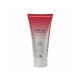 SIM SENSITIVE SENSIDO MATCH DEEP RED (INTENSIVE)