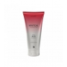 SIM SENSITIVE SENSIDO MATCH DEEP RED (INTENSIVE)