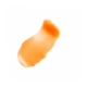 SIM SENSITIVE SENSIDO MATCH SWEET PEACH (PASTEL)