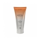 SIM SENSITIVE SENSIDO MATCH SWEET PEACH (PASTEL)