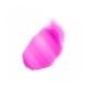 SIM SENSITIVE SENSIDO MATCH ADORABLE PINK (PASTEL)