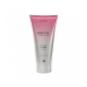 SIM SENSITIVE SENSIDO MATCH ADORABLE PINK (PASTEL)