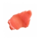 Тонирующая маска пастельного оттенка розового золота SIM SENSITIVE SENSIDO MATCH LOVELY ROSE GOLD (PASTEL)