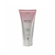 SIM SENSITIVE SENSIDO MATCH PERFECT PEARL (PASTEL)