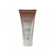 SIM SENSITIVE SENSIDO MATCH BEAUTIFUL BROWN (NATURAL)