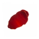 SIM SENSITIVE SENSIDO MATCH HONEY COPPER (NATURAL)