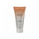 SIM SENSITIVE SENSIDO MATCH HONEY COPPER (NATURAL)