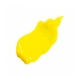 SIM SENSITIVE SENSIDO MATCH BRIGHT YELLOW (NEON)