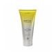 Tooniv juuksemask särava neoonkollase tooni SIM SENSITIVE SENSIDO MATCH BRIGHT YELLOW (NEON)