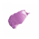 SIM SENSITIVE SENSIDO MATCH ILLUMINATING PLATINUM (NATURAL)