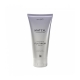 Тонирующая маска нейтрализует нежелательную желтизну SIM SENSITIVE SENSIDO MATCH ILLUMINATING PLATINUM (NATURAL)