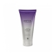 Тонирующая маска яркого фиолетового оттенка SIM SENSITIVE SENSIDO MATCH VIBRANT VIOLET (INTENSIVE)