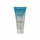 Тонирующая маска яркого бирюзового оттенка SIM SENSITIVE SENSIDO MATCH VIVID TURQUOISE (INTENSIVE)