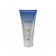 SIM SENSITIVE SENSIDO MATCH GORGEOUS BLUE (INTENSIVE)