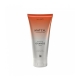 Тонирующая маска яркого неоново-оранжевого оттенка SIM SENSITIVE SENSIDO MATCH BLOOMING ORANGE (NEON)
