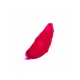 Тонирующая маска яркого неоново-розового оттенка SIM SENSITIVE SENSIDO MATCH SUPER PINK (NEON)